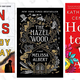 Kindle Sale | Amazon